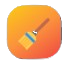 FileJanitor logo